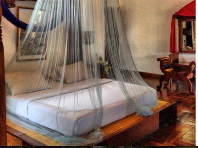 Sapu Lidi Hotel Bandung Buitenkant foto